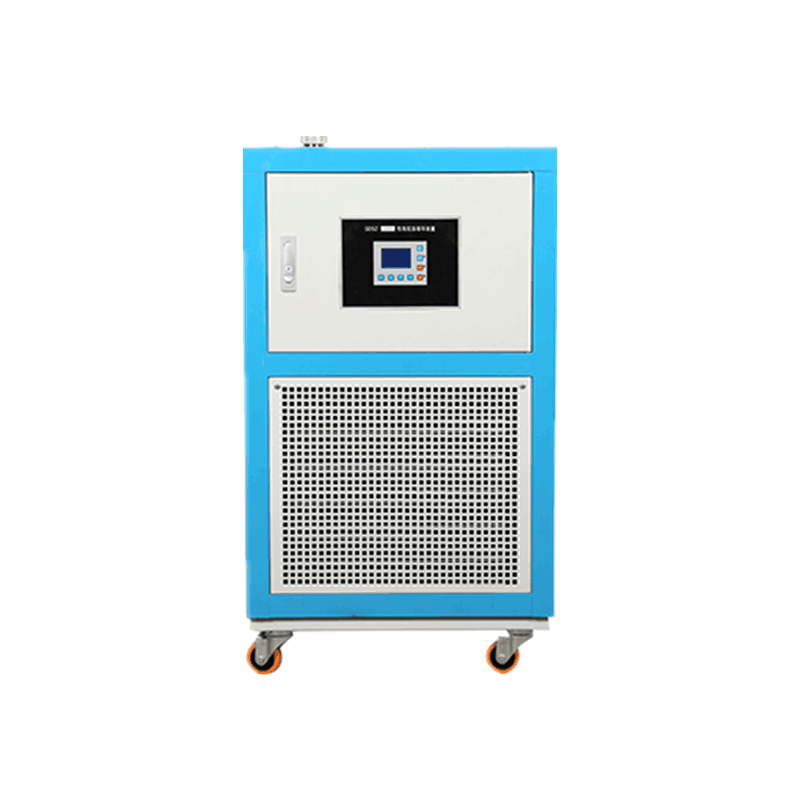 1614758847885775.png 1614758847885775.png